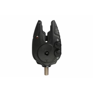 ALARMA INDIVIDUAL FOX MICRON MX