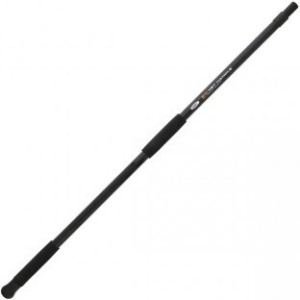 Palo sacadera NGT Landing Net Bar XPR Specimen Handle 2m