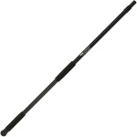 Palo sacadera NGT Landing Net Bar XPR Specimen Handle 2m - Imagen 6