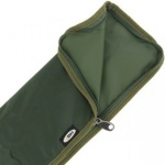 FUNDA IMPERMEABLE PARA SACADERAS NGT - Imagen 1
