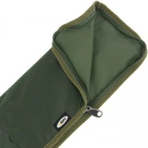 FUNDA IMPERMEABLE PARA SACADERAS NGT