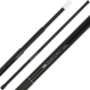 Palo de Sacadera Telescópico NGT Quickfish 3 m