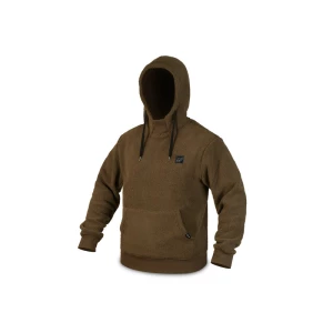 SUDADERA DELPHIN YOG TEJIDO BORREGO
