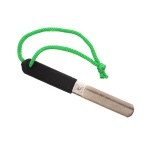 Afilador de anzuelos ZFISH Diamond Hook Sharpener - Imagen 2