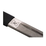 Afilador de anzuelos ZFISH Diamond Hook Sharpener - Imagen 4