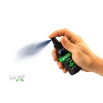 Antiseptico ZFISH Fish Doctor Spray 50ml - Imagen 3