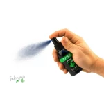 Antiseptico ZFISH Fish Doctor Spray 50ml - Imagen 2