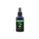 Antiseptico ZFISH Fish Doctor Spray 50ml - Imagen 1