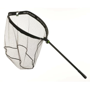 Sacadera Zfish DLX 160cm