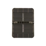 Caja pequeña ZFISH Mini Double Box L - Imagen 4