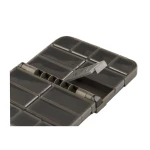 Caja pequeña ZFISH Mini Double Box L - Imagen 3
