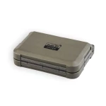 Caja pequeña ZFISH Mini Double Box L - Imagen 2