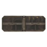 Caja ZFISH Mini Double Box M - Imagen 5