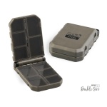 Caja ZFISH Mini Double Box M - Imagen 1