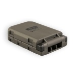 Caja ZFISH Mini Double Box M - Imagen 4