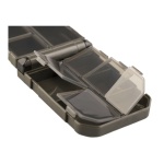 Caja ZFISH Mini Double Box M - Imagen 3