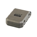 Caja ZFISH Mini Double Box M - Imagen 2