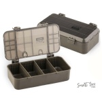 Caja Tackle ZFISH Box Smart Box ZFX - Imagen 1