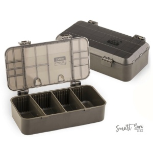 Caja Tackle ZFISH Box Smart Box ZFX