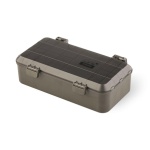 Caja Tackle ZFISH Box Smart Box ZFX - Imagen 4