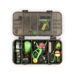Caja Tackle ZFISH Box Smart Box ZFX - Imagen 5