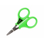 Tijeras ZFISH Z-mini - Imagen 2