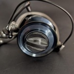 Carrete Vega Master 10.000 - Imagen 7