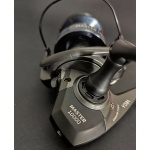 Carrete Vega Master 10.000 - Imagen 4