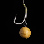 Chufas Flotantes Nash - Imagen 1