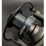Carrete Vega Master 10.000 - Imagen 6