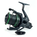 CARRETE VEGA HELLION TX 9000 - Imagen 1