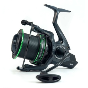 CARRETE VEGA HELLION TX 9000