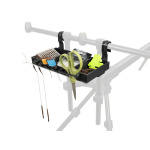 Bandeja Delphin para tripode - Imagen 3