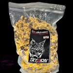 Bolsa Semilla Cocida Trybion 5kg - Imagen 1