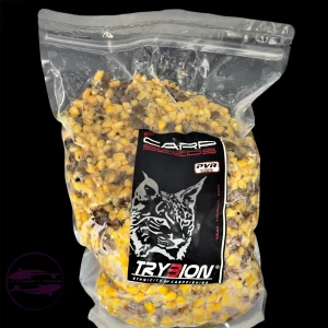 Bolsa Semilla Cocida Trybion 5kg