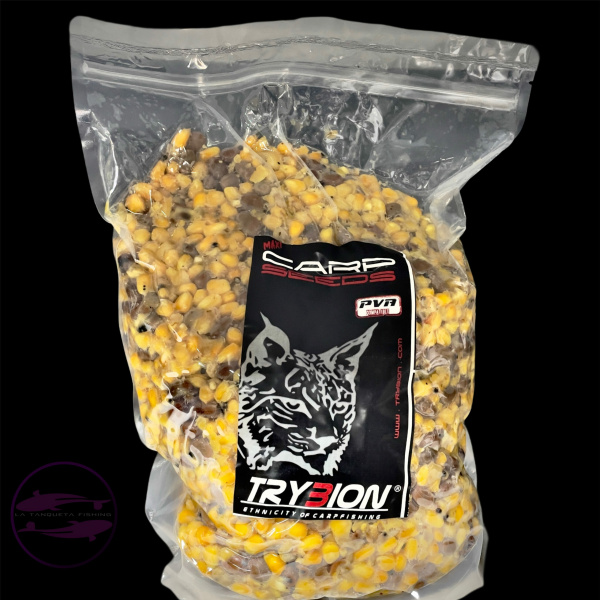 5C266271-D0FF-40F5-BB0D-0320B4D532B2