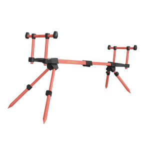 Tripode Rosa Delphin BRONX Stalx QUEEN