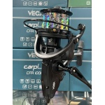 CARRETE VEGA CarpLine CFR 10.000 - Imagen 6