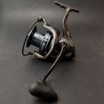 Carrete Vega Master 10.000 - Imagen 5