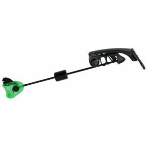 Tensor Mikado M-TEC LED verde