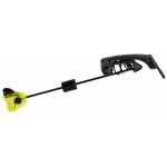 Tensor Mikado M-TEC Led Amarillo - Imagen 1