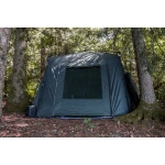 Refugio Nash Bank Life Gazebo - Imagen 2