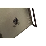 Refugio Nash Bank Life Gazebo - Imagen 7