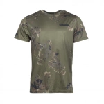 Camiseta Nash Scope Ops T-shirt - Talla M - Imagen 1