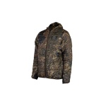 Chaqueta Nash ZT Climate ZERO TOLERANCE - TALLA M - Imagen 3