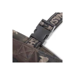 Vadeador Nash HD ZT Camo TALLA 43 - Imagen 3
