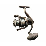 Carrete Vega Apex 70 - Imagen 3