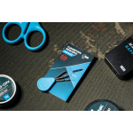 Tungsten Sinker Nash - Tamaño Medium - Imagen 5