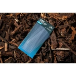 Protector boilies Nash Claw Cracker Bait - Imagen 5