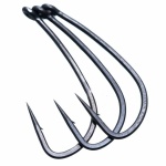 CRYOGEN ESP TRI-HAMMER XT n-6 - Imagen 2